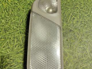 фонарь салона (плафон) Scania 6-series 2018, 12.7 л., DC 13.148, дизель, АКПП, правый руль, 2242541