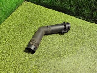 горловина бачка омывателя Scania 6-series 2019, 13.0 л., OC13 101 L01, газ, АКПП, 2340392