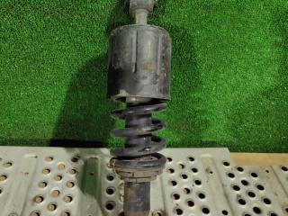 амортизатор кабины DAF XF 106 1 поколение 2017, дизель, АКПП, правый руль, 1936404