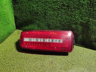 фонарь задний левый DAF XF 106 1 поколение 2018, дизель, АКПП, 1981862