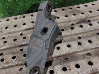 кронштейн рессоры Scania 6-series 2018, 12.7 л., DC 13.148, дизель, АКПП, правый руль, 2553521