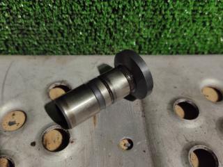 Толкатель клапана Volkswagen L80 1995, TAE109309