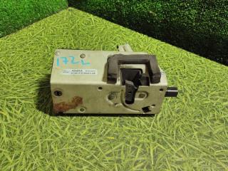 замок двери передней левой Ford F-Max 2019, дизель, АКПП, JC46E219A65AF, T365053, T384207