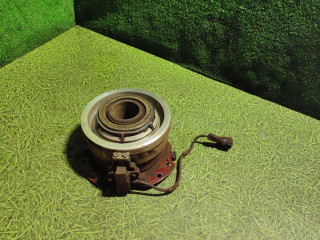 подшипник выжимной Volvo FH 3 поколение 2012, 12.8 л., D13C500, дизель, АКПП, 21580956, 85013166