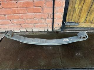 рессора Schmitz SKO 2000, F188Z012ZA75