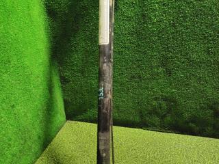 цилиндр подъёма кабины MAN TGA 1 поколение 2006, 10.5 л., D 2066 LF 01, дизель, АКПП, 81417236124, 81417236138