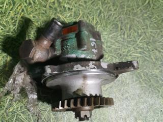 насос гидроусилителя руля Volvo FM 2 поколение 2011, 10.8 л., D11C450, дизель, АКПП, 21186656, 21465022