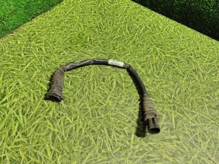 проводка заднего фонаря DAF XF 95 1 поколение 2004, 12.6 л., XE 315 C, дизель, МКПП, 1697180