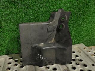 Накладка (ресничка) фары левая Scania 6-series 2018, 12.7 л., DC 13.148, дизель, АКПП, правый руль, 2341862