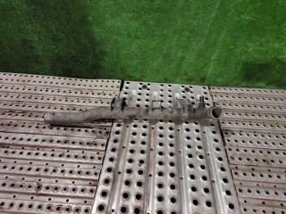 патрубок радиатора Scania 6-series 2019, 13.0 л., OC13 101 L01, газ, АКПП, 2209261