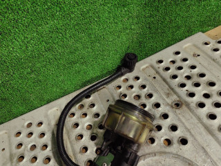 Стакан сепаратора Volvo FH 2 поколение 2004, 12.1 л., D12D420, дизель, МКПП, 20478262