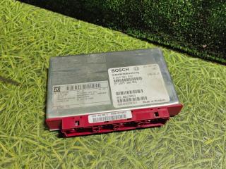 блок управления ретардером MAN TGA 1 поколение 2005, 10.5 л., D 2066 LF 11, дизель, АКПП, 81258106000, 0260001033