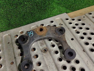 крепление амортизатора Mercedes-Benz Actros 4 поколение (MP4) 2012, 12.8 л., OM 471.909, дизель, АКПП, 9603261278