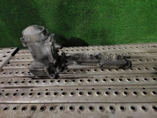 маслоотделитель (сапун) Mercedes-Benz Actros 3 поколение (MP3) 2010, 11.9 л., OM 541.976, дизель, АКПП, 5410101117