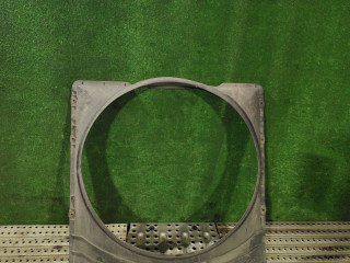 диффузор вентилятора Volvo FH 3 поколение 2012, 12.8 л., D13C500, дизель, АКПП, 20502964