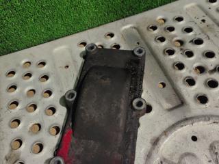 прочая запчасть Scania 5-Series 2007, 11.7 л., DC 12.15, дизель, АКПП, 1407550