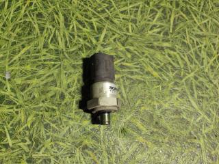 датчик кондиционера Scania 6-series 2018, 12.7 л., DC 13.148, дизель, АКПП, правый руль, 1777165