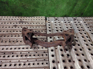 скоба суппорта Scania 4-Series 2004, 11.7 л., DC 12.01, дизель, МКПП, 1756388