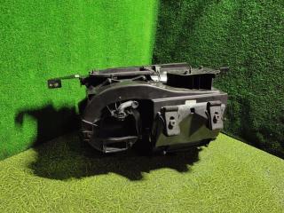 корпус отопителя (печки) Ford F-Max 2019, дизель, АКПП, JC4619B555BF, T328222, T358190, T392801