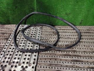 уплотнитель двери Ford F-Max 2019, дизель, АКПП, JC46E2053031A