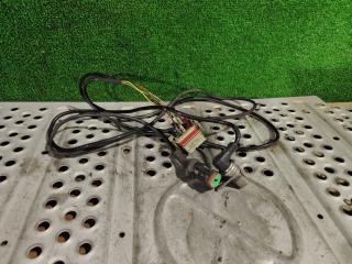 датчик распредвала Scania 6-series 2018, 12.7 л., DC 13.148, дизель, АКПП, правый руль, 1360957, 2435388