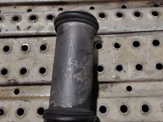 гофра инжектора Mercedes-Benz Actros 3 поколение (MP3) 2010, 11.9 л., OM 541.976, дизель, АКПП, 5410980316