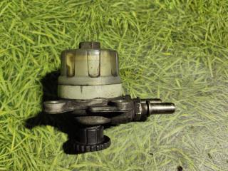 насос топливный ручной (подкачка) MAN TGX 1 поколение 2016, 12.4 л., D 2676 LF 45, дизель, АКПП, правый руль, 51121500001