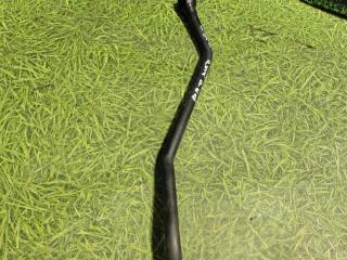 трубка гидравлическая Scania 6-series 2019, 13.0 л., OC13 101 L01, газ, АКПП, 2228933