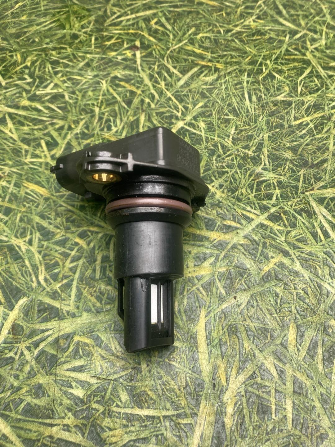 Датчик (прочие) DAF XF 106 2018 2119935