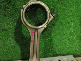 шатун Scania 6-series 2019, 13.0 л., OC13 101 L01, газ, АКПП, 2190306