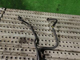 трубка топливная DAF XF 106 1 поколение 2017, дизель, АКПП, правый руль, 1850772