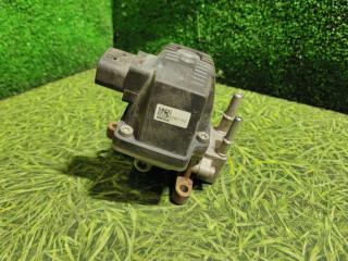 дозатор adblue DAF XF 106 1 поколение 2017, дизель, АКПП, правый руль, 2115847