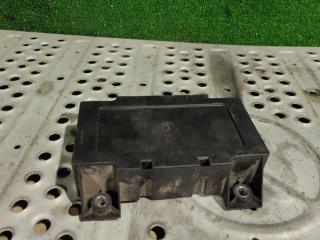 Коробка распределительная DAF XF 105 1 поколение 2009, 12.9 л., MX 340, дизель, МКПП, 1680951