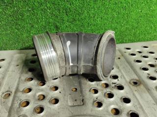 патрубок интеркулера Scania 6-series 2018, 12.7 л., DC 13.148, дизель, АКПП, правый руль, 2285550