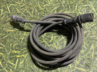 провод датчика ABS DAF XF 105 1 поколение 2007, 12.9 л., MX 300, дизель, МКПП, 2260116