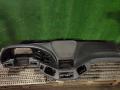 панель передняя салона (торпедо) Mercedes-Benz Actros 3 поколение (MP3) 2010, 11.9 л., OM 541.976, дизель, АКПП, A9436800506, A9436800607, A9436800007, A9436800006, A9436801039, A9436800206, A9436800906 - фото №2