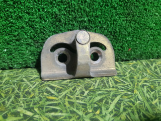 замок двери Renault Magnum 4 поколение 2006, 12.1 л., дизель, АКПП, 5010139234