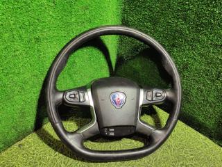 руль Scania 6-series 2018, 12.7 л., DC 13.148, дизель, АКПП, правый руль, 2057112, 2087664, 2545511