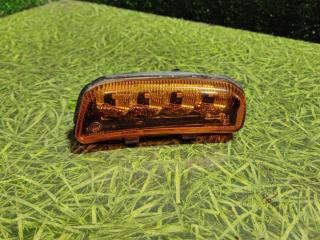 повторитель поворотов Scania 6-series 2018, 12.7 л., DC 13.148, дизель, АКПП, правый руль, 2334727, 23334728