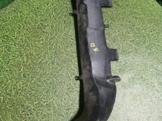 воздуховод печки DAF XF 105 1 поколение 2006, АКПП, 1305020, 1305051