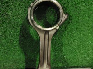 шатун Scania 6-series 2018, 12.7 л., DC 13.148, дизель, АКПП, правый руль, 2190306, 2263286