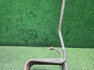 змеевик DAF XF 95 1 поколение 2004, 12.6 л., XE 315 C, дизель, МКПП, 1608299