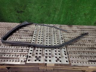 Уплотнитель стекла Ford F-Max 2019, дизель, АКПП, UPLOTNITELLFMAX