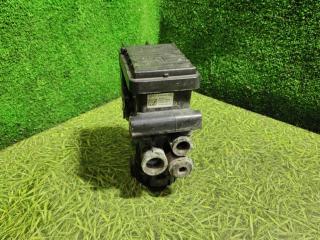 кран модулятор EBS MAN TGX 1 поколение 2017, 12.4 л., D 2676 LF 52, дизель, АКПП, правый руль, 81521066067, K050211