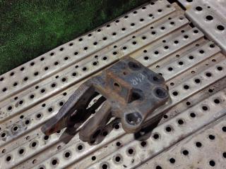 кронштейн торсиона кабины Mercedes-Benz Actros 3 поколение (MP3) 2010, 11.9 л., OM 541.976, дизель, АКПП, 9303172142