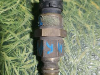 датчик (прочие) Volvo FH 3 поколение 2013, 12.8 л., D13C500, дизель, АКПП, 20803650