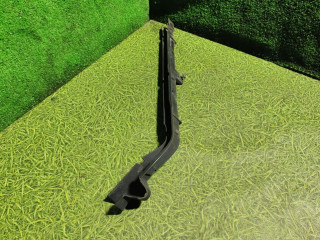 Кронштейн проводки DAF XF 106 1 поколение 2014, 12.9 л., MX-13 340, дизель, МКПП, 1865227