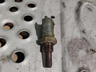 датчик температуры охлаждающей жидкости Volvo FM 2 поколение 2011, 10.8 л., D11C450, дизель, АКПП, 0281002744