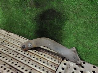 кронштейн кабины Mercedes-Benz Actros 3 поколение (MP3) 2010, 11.9 л., OM 541.976, дизель, АКПП, A9303100269