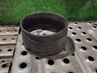 патрубок воздушного фильтра Mercedes-Benz Actros 3 поколение (MP3) 2010, 11.9 л., OM 541.976, дизель, АКПП, 9495280082